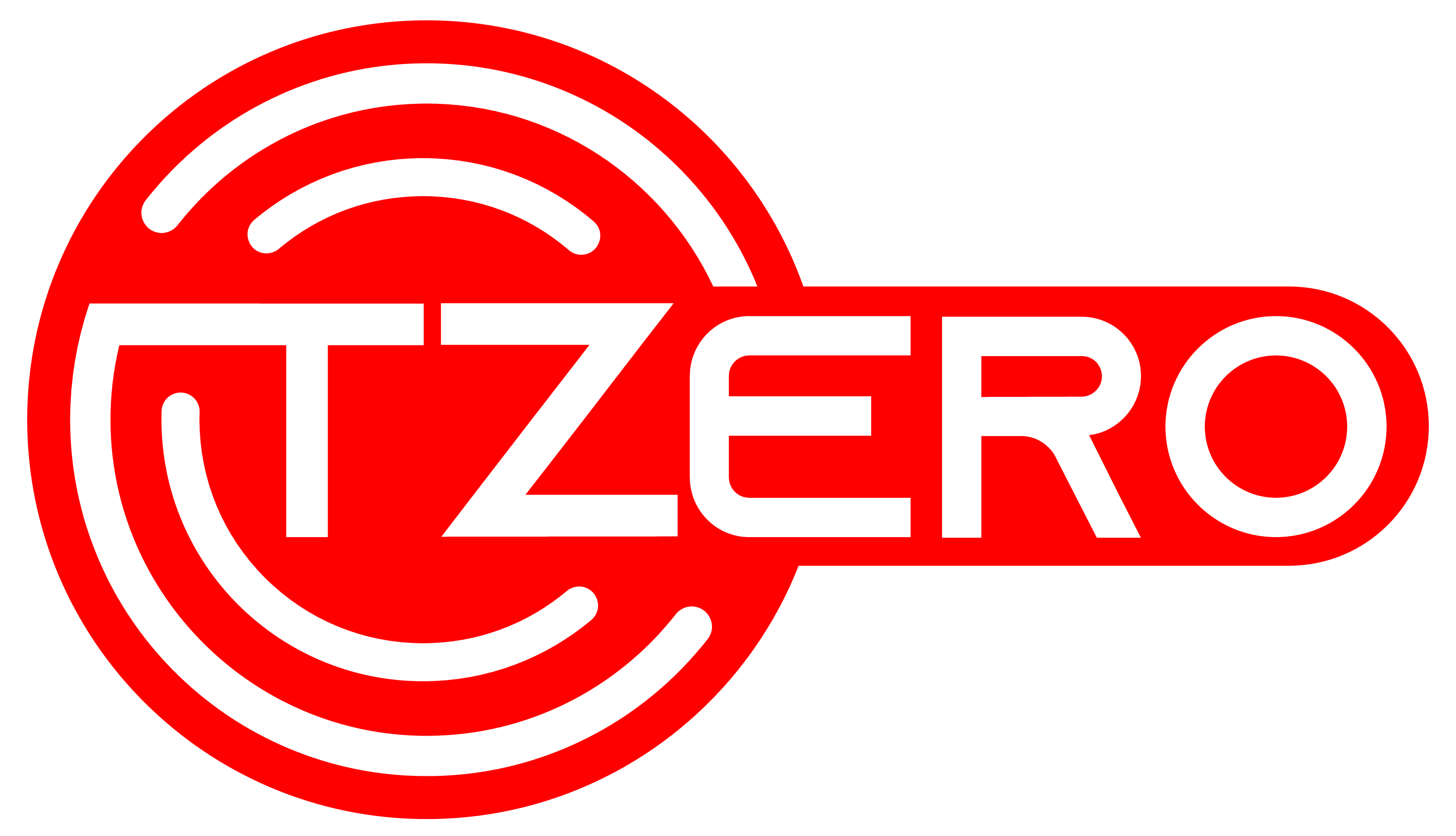 bandaterminalzero.com.br